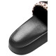 D' Franklin Venice Slides